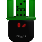 Roblox entity thumbnail