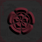 大和家 | Yamato Bloodline