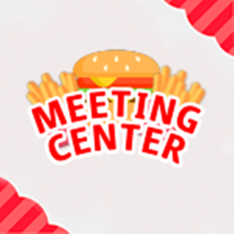 Burger Shack | Event Center