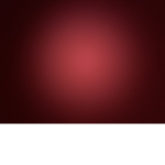 I give robux to people1