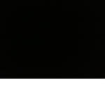 RobloxIstCool123