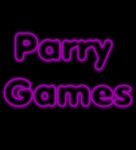 ParryGames