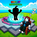 Do Nothing for Brainrots 💤