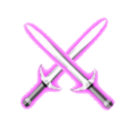 SWORD FIGHTING
