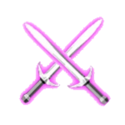 Untitled Fight Game icon