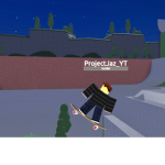 the noobs [-_-]