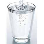 Water drinking group club