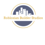 Robloxian Builder Studios