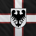 Guard's of Teutonic