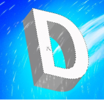 Duo Studio.