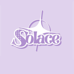 Solace Clo.