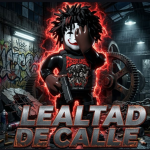 LDC-LEALTAD DE CALLE