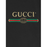 Gucci Clothing -1- ®!