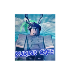 Yukini's Cafe