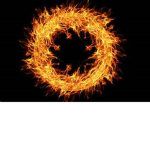 Infernus Raid