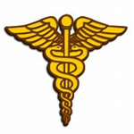 USMC Medical Corps