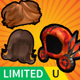 Camp for UGC!