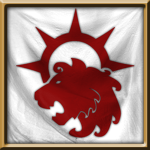 EMP | Crimson Lions