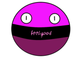 FeelGood