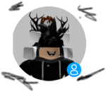 waisterlife fan group