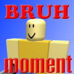 Bruh Moment Gangg