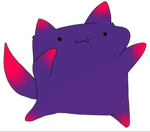 〜にむぐるグループ〜