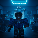 YK(young killas)