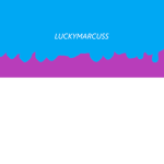 LuckyMarcuss's Offcial Fan Group