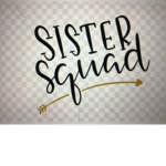 Sister arme