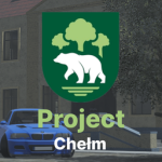 Chełm Roleplay