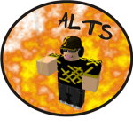 Guyintights13's Alts