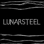 Lunarsteel