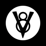 [VHI] Party of Esoteric Valinism
