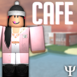 Sweet Eats | Training
