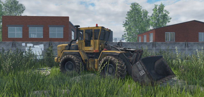 EFT K702MA preview 1