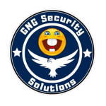 GNG Security Solutions (GNGSEC)