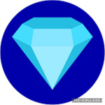 Diamond Broas Studios Fan Club