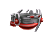 Dethroned Ruler of the Universe