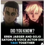 E TEAM SQUAD