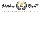Clothes For Rich People®