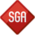 Secret Government Agents: StormTroopers(SGAST)