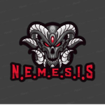 Nemesis [Ro-Ghoul]