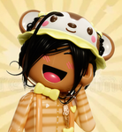 cookiess 4 life