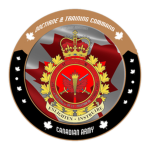 (CAR) | Canadian Army Doctrine & Training