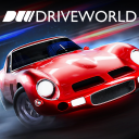Drive World 🏎️ Drifting & Racing