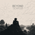 Beyond the Weather