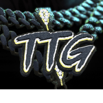 TTG Mafia