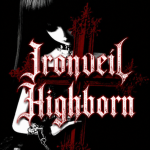 Ironveil Highborn