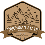 Michigan State Roleplay Official