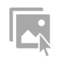 The Pro Creators3292